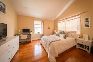 70 Pitman St, Providence, RI 02906 - Photo 11