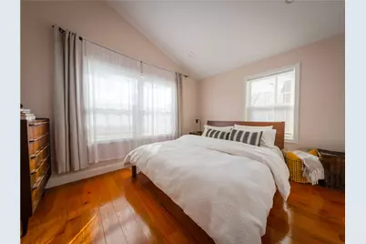 70 Pitman Street, Providence, RI 02906 - Photo 7