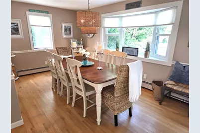 47 Treasure Road, Narragansett, RI 02882 - Photo 7