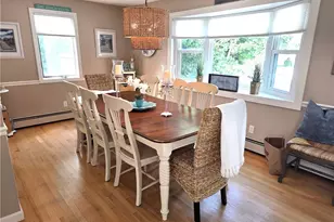47 Treasure Rd, Narragansett, RI 02882 - Photo 7