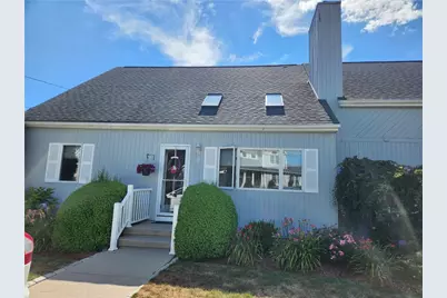 47 Treasure Road, Narragansett, RI 02882 - Photo 1
