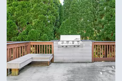 5 Colony Drive, Johnston, RI 02919 - Photo 35
