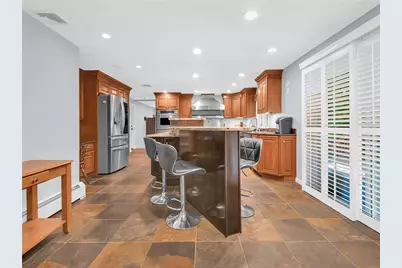 5 Colony Drive, Johnston, RI 02919 - Photo 9