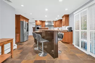 5 Colony Dr, Johnston, RI 02919 - Photo 9
