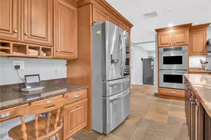 5 Colony Dr, Johnston, RI 02919 - Photo 1