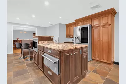 5 Colony Drive, Johnston, RI 02919 - Photo 15