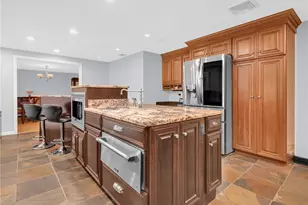5 Colony Dr, Johnston, RI 02919 - Photo 15