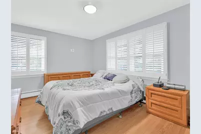 5 Colony Drive, Johnston, RI 02919 - Photo 23