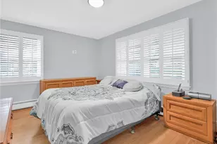5 Colony Dr, Johnston, RI 02919 - Photo 23