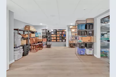 5 Colony Drive, Johnston, RI 02919 - Photo 31