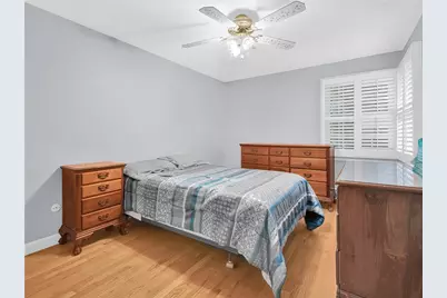 5 Colony Drive, Johnston, RI 02919 - Photo 19