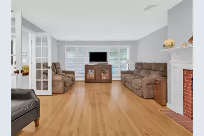 5 Colony Drive, Johnston, RI 02919 - Photo 3