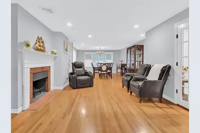 5 Colony Drive, Johnston, RI 02919 - Photo 5