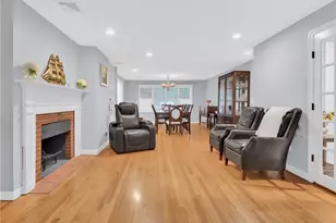 5 Colony Dr, Johnston, RI 02919 - Photo 5
