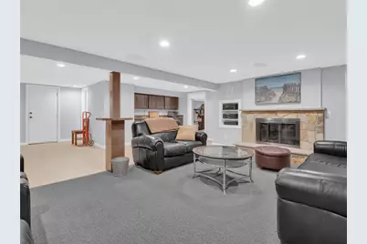 5 Colony Drive, Johnston, RI 02919 - Photo 29