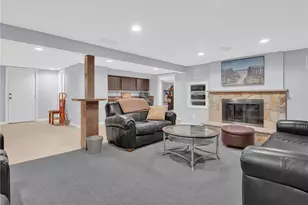 5 Colony Dr, Johnston, RI 02919 - Photo 29