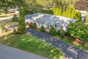 5 Colony Dr, Johnston, RI 02919 - Photo 1