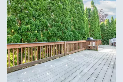 5 Colony Drive, Johnston, RI 02919 - Photo 33