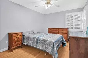 5 Colony Dr, Johnston, RI 02919 - Photo 21