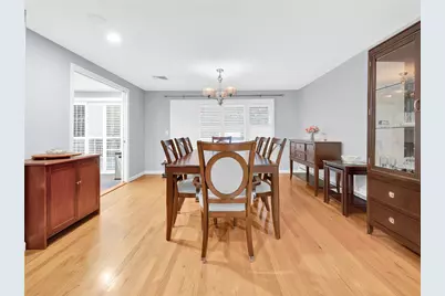5 Colony Drive, Johnston, RI 02919 - Photo 7
