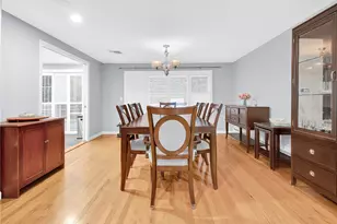 5 Colony Dr, Johnston, RI 02919 - Photo 7