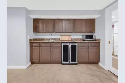 5 Colony Drive, Johnston, RI 02919 - Photo 27