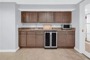 5 Colony Dr, Johnston, RI 02919 - Photo 27