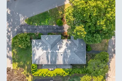 5 Colony Drive, Johnston, RI 02919 - Photo 37