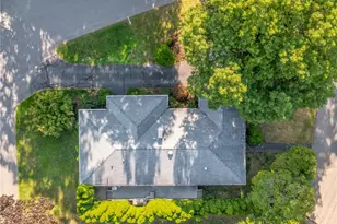 5 Colony Dr, Johnston, RI 02919 - Photo 37
