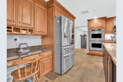 5 Colony Drive, Johnston, RI 02919 - Photo 13