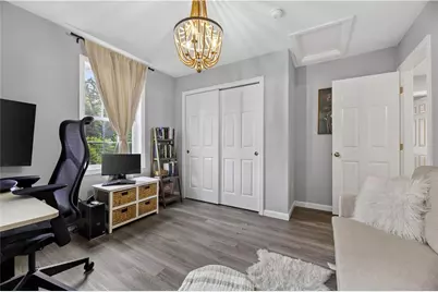 39 Stone Bridge Drive, South Kingstown, RI 02879 - Photo 27