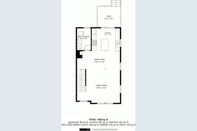39 Stone Bridge Drive, South Kingstown, RI 02879 - Photo 31