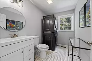 39 Stone Bridge Dr, South Kingstown, RI 02879 - Photo 7