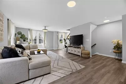 39 Stone Bridge Drive, South Kingstown, RI 02879 - Photo 9