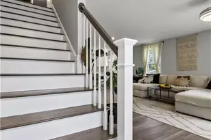 39 Stone Bridge Dr, South Kingstown, RI 02879 - Photo 21
