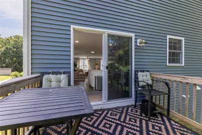 39 Stone Bridge Drive, South Kingstown, RI 02879 - Photo 19