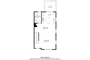 39 Stone Bridge Dr, South Kingstown, RI 02879 - Photo 31