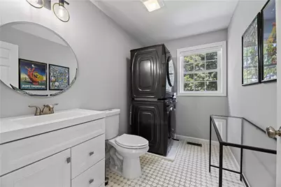 39 Stone Bridge Drive, South Kingstown, RI 02879 - Photo 7