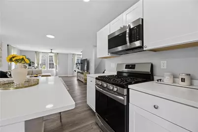 39 Stone Bridge Drive, South Kingstown, RI 02879 - Photo 17