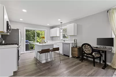 39 Stone Bridge Drive, South Kingstown, RI 02879 - Photo 11