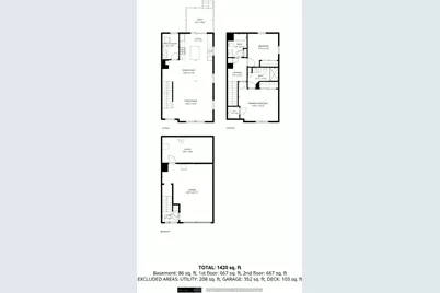 39 Stone Bridge Drive, South Kingstown, RI 02879 - Photo 33