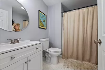 39 Stone Bridge Drive, South Kingstown, RI 02879 - Photo 29