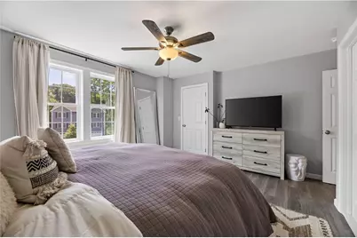 39 Stone Bridge Drive, South Kingstown, RI 02879 - Photo 25