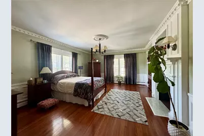 24 Walnut Street, Pawtucket, RI 02860 - Photo 25