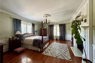 24 Walnut St, Pawtucket, RI 02860 - Photo 25