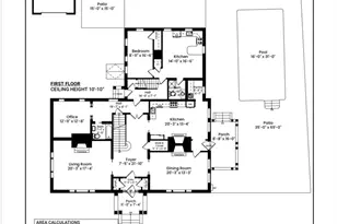 24 Walnut St, Pawtucket, RI 02860 - Photo 47