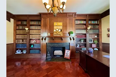 24 Walnut Street, Pawtucket, RI 02860 - Photo 21