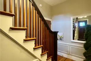 24 Walnut St, Pawtucket, RI 02860 - Photo 37