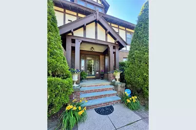 24 Walnut Street, Pawtucket, RI 02860 - Photo 3