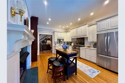 24 Walnut Street, Pawtucket, RI 02860 - Photo 11